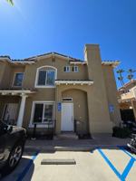 featured image of 4157 Brookcrest Ct
