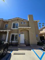 4157 Brookcrest Ct - Photo 1 of 1