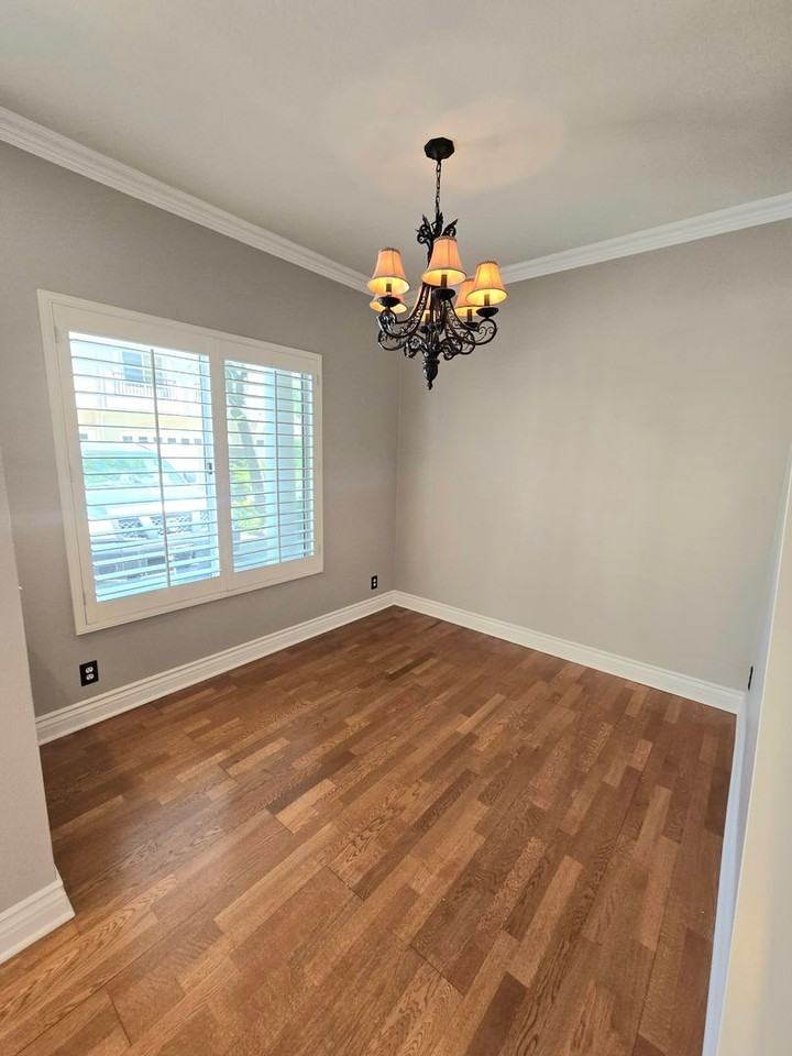 4157 Brookcrest Ct - Photo 5 of 33