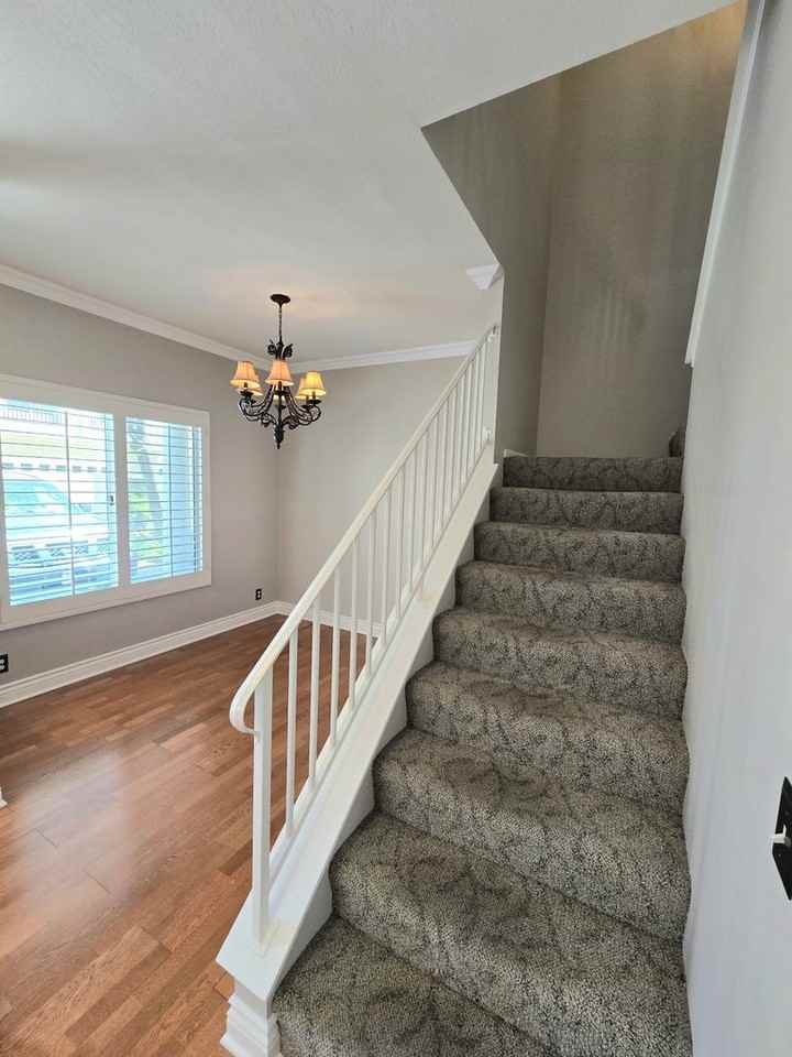 4157 Brookcrest Ct - Photo 6 of 33