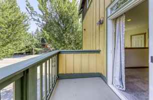 featured image of 101A Sadie Ln Nw