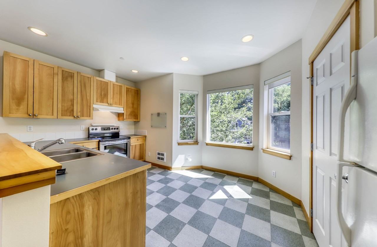 101A Sadie Ln Nw - Photo 4 of 17