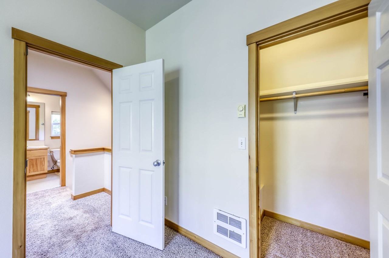101A Sadie Ln Nw - Photo 6 of 17
