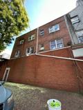 327 Market Street - Photo 1 of 1