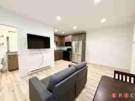 582 Lewski Lane - Photo 1 of 1
