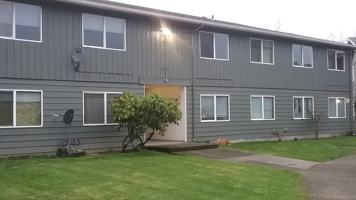 featured image of 1955 33rd Ave