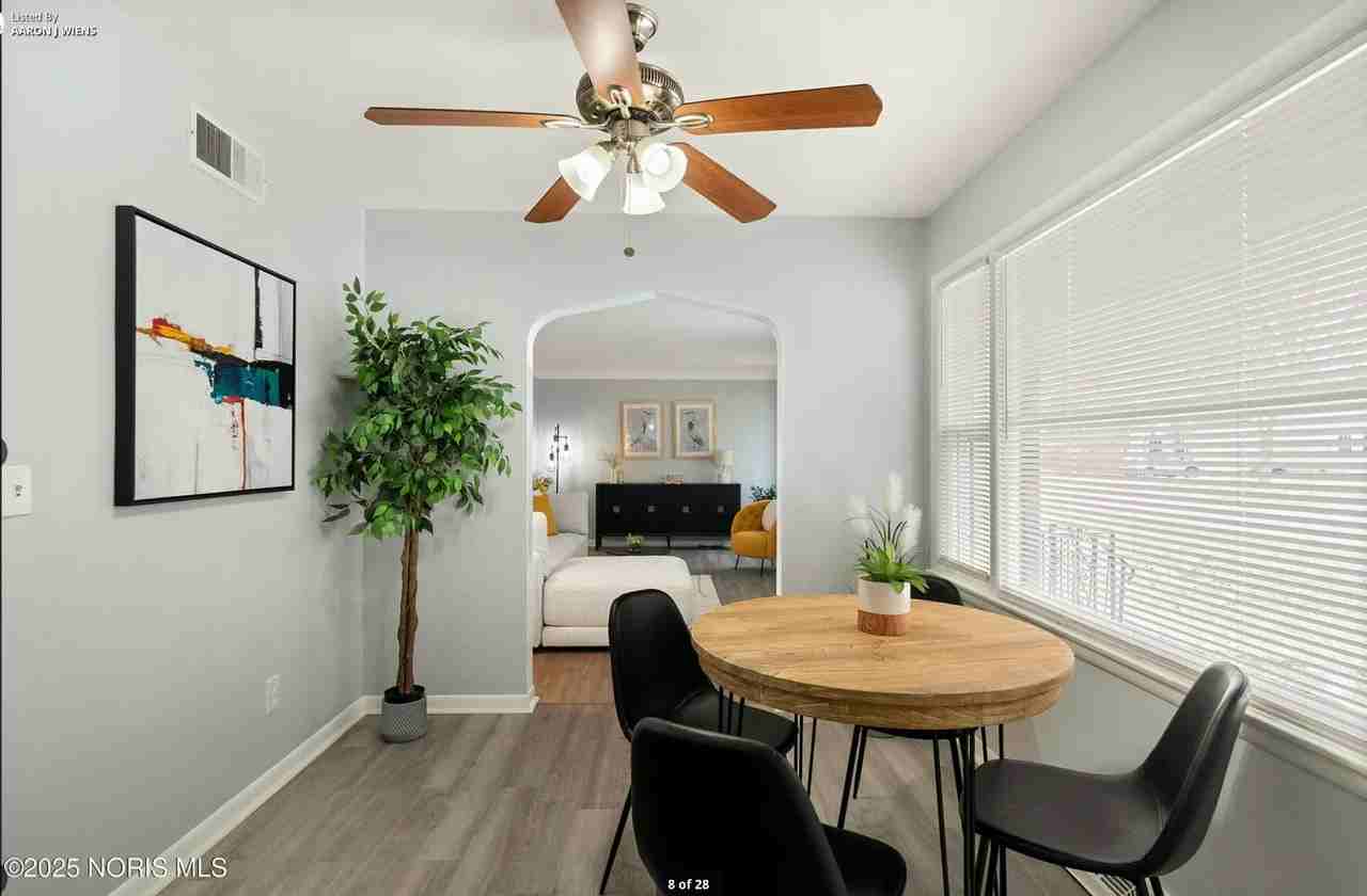 4841 Leamington Avenue - Photo 7 of 15