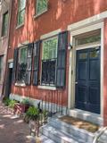 325 Pine - Photo 1 of 1