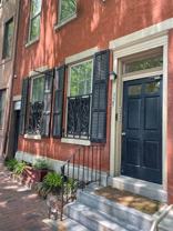 325 Pine - Photo 1 of 1