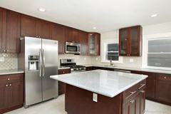3144-3148 Hawthorn Street - Photo 1 of 1