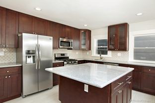 3144-3148 Hawthorn Street - Photo 1 of 1