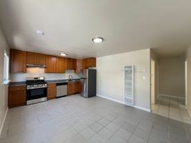 1826 Alcatraz Avenue - Photo 1 of 1
