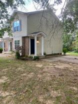 638 R S Bradley Blvd - Photo 1 of 1