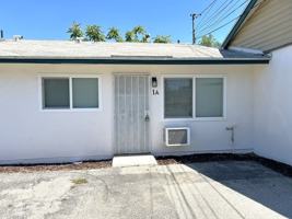 featured image of 1342 Agate Ave
