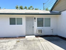 Agate Ave. - 1342 - Photo 1 of 1
