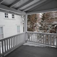 featured image of 321 E Bishop St