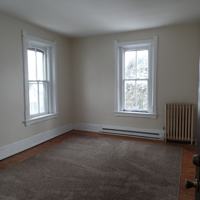 featured image of 321 E Bishop St