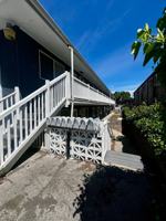 featured image of 13 S 9th Ave