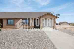 featured image of 8340 W Mystery Dr