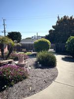 featured image of 134 N M St