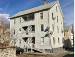 featured image of 6 Pork Hollow St