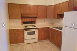 featured image of 932 Avenue B