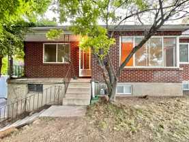 2131 E. Atkin Ave. - Photo 1 of 1
