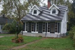 2646 Terrace Ln - Photo 1 of 1