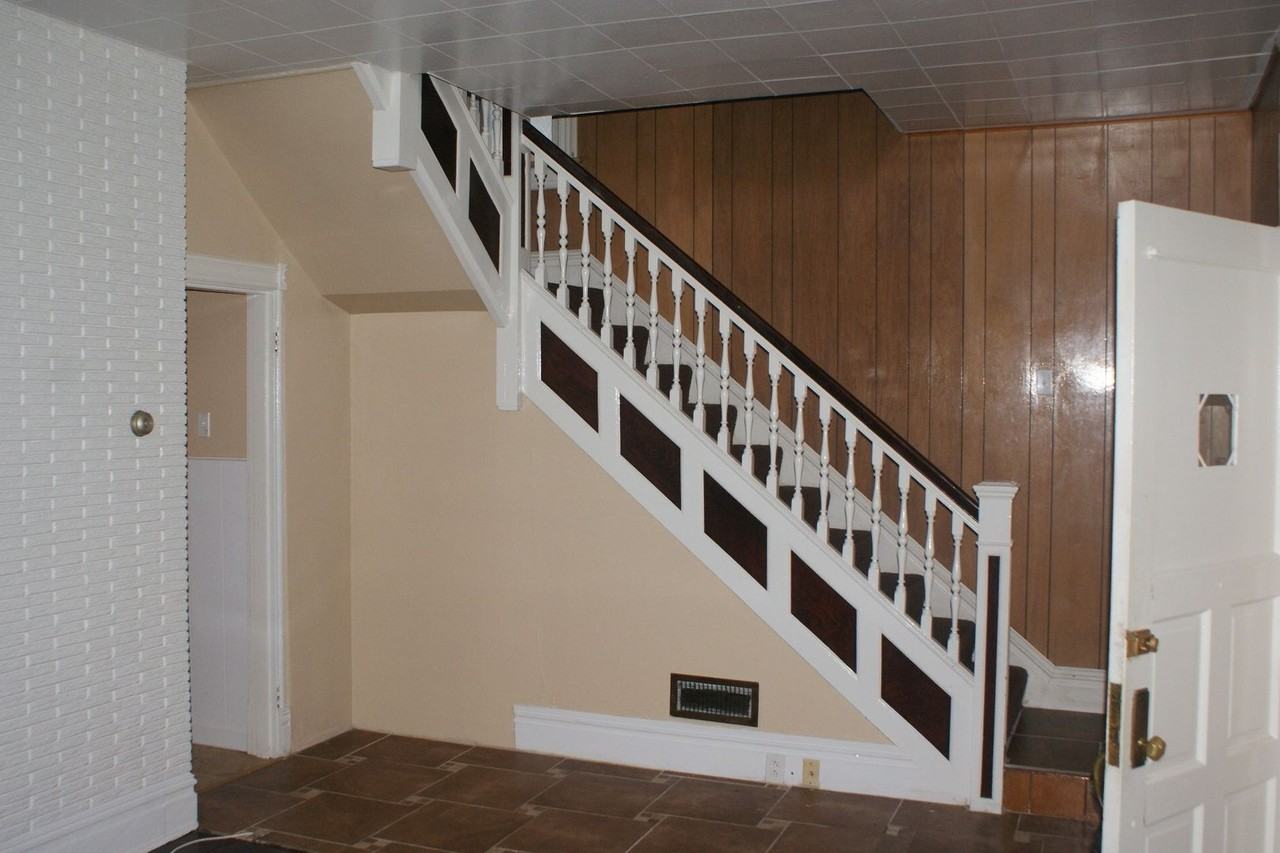 2646 Terrace Ln - Photo 4 of 28