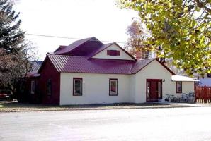 featured image of 623 N Wisconsin St