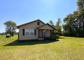 2333 Fillmore Dr - Photo 1 of 1