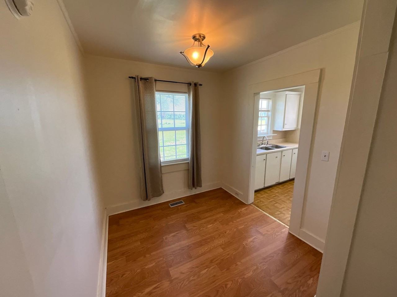 2333 Fillmore Dr - Photo 3 of 7