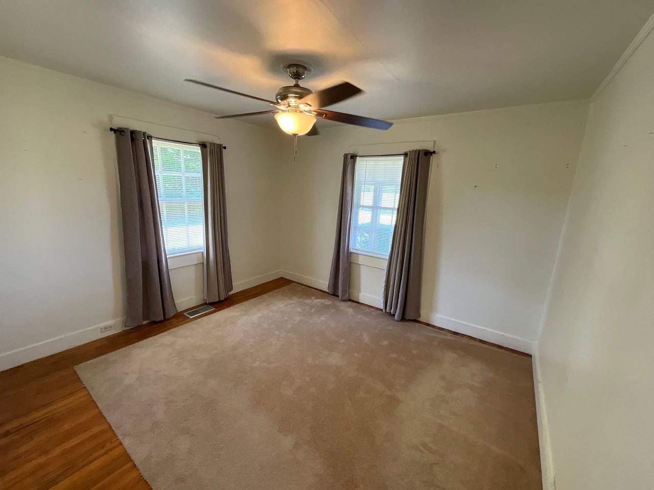 2333 Fillmore Dr - Photo 5 of 7