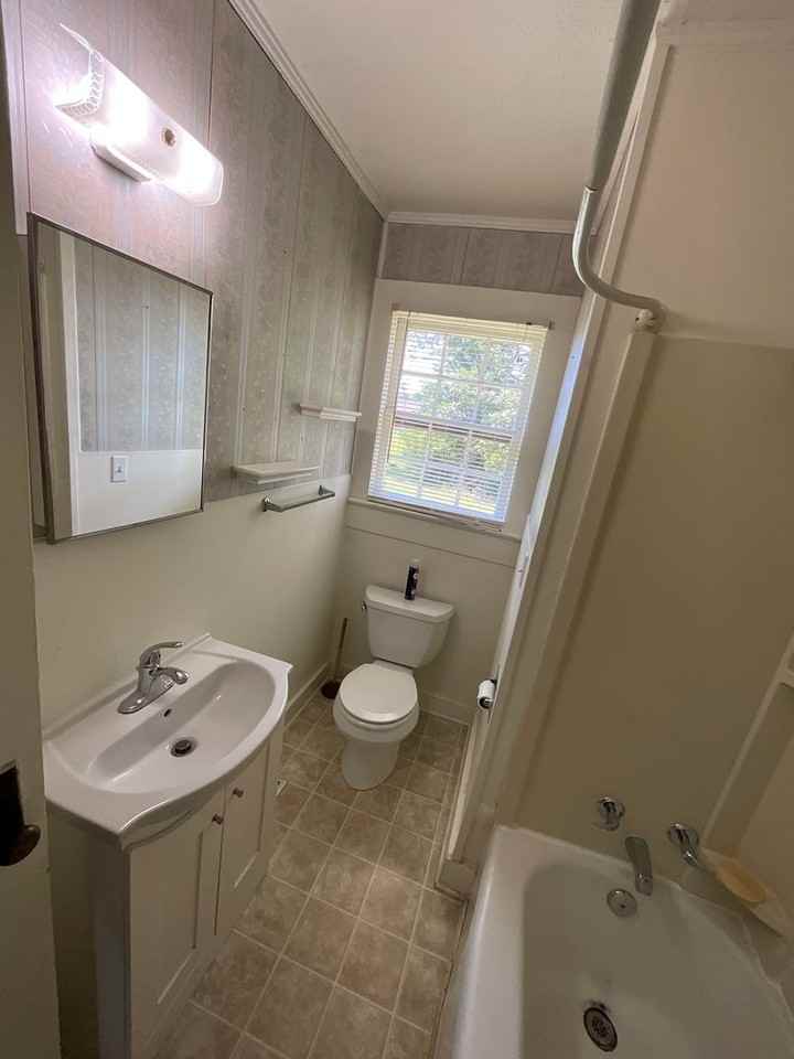 2333 Fillmore Dr - Photo 7 of 7