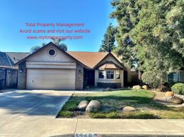 featured image of 5948 W Crowley Ave
