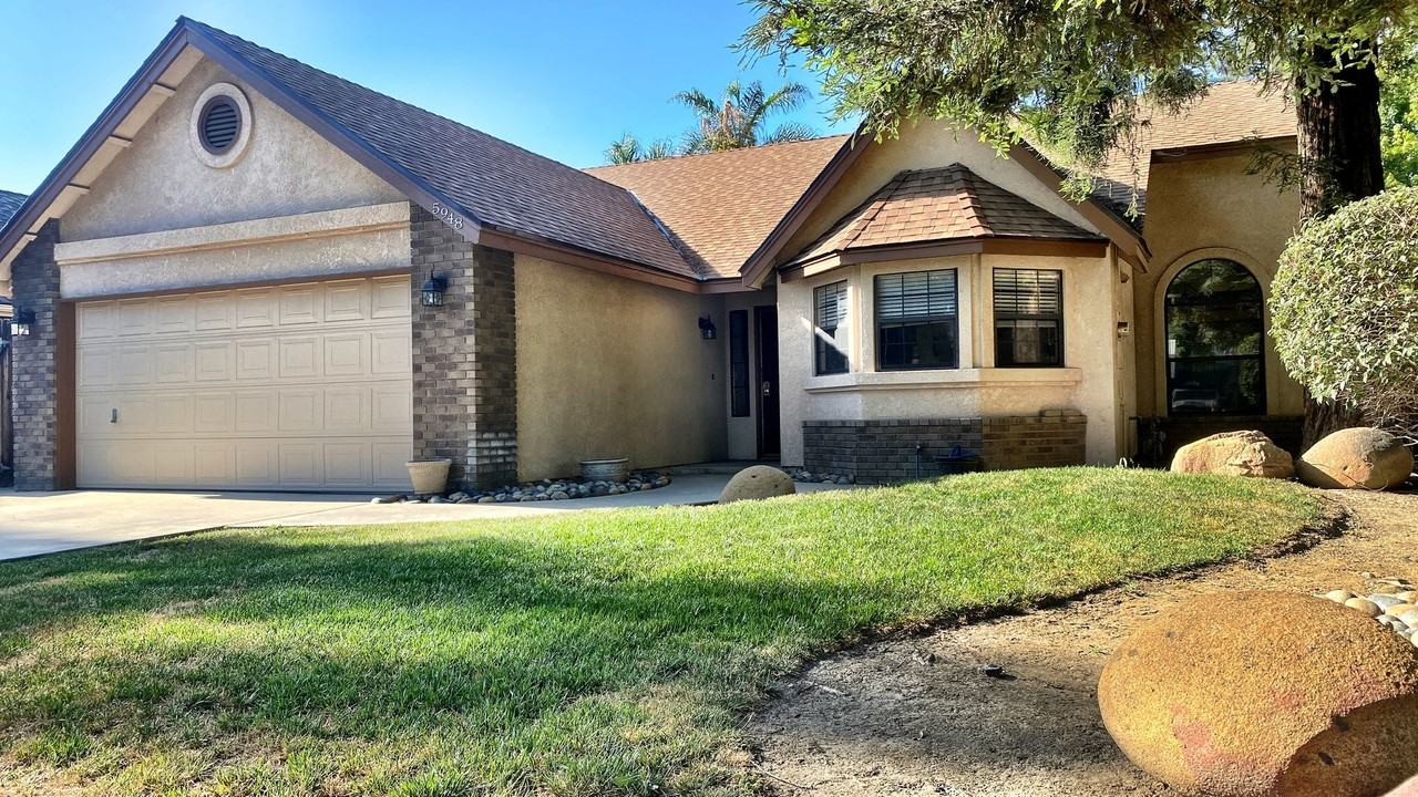 5948 W Crowley Ave - Photo 6 of 28