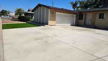 featured image of 610 Daisy St