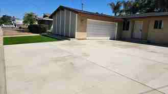 610 Daisy St - Photo 1 of 1