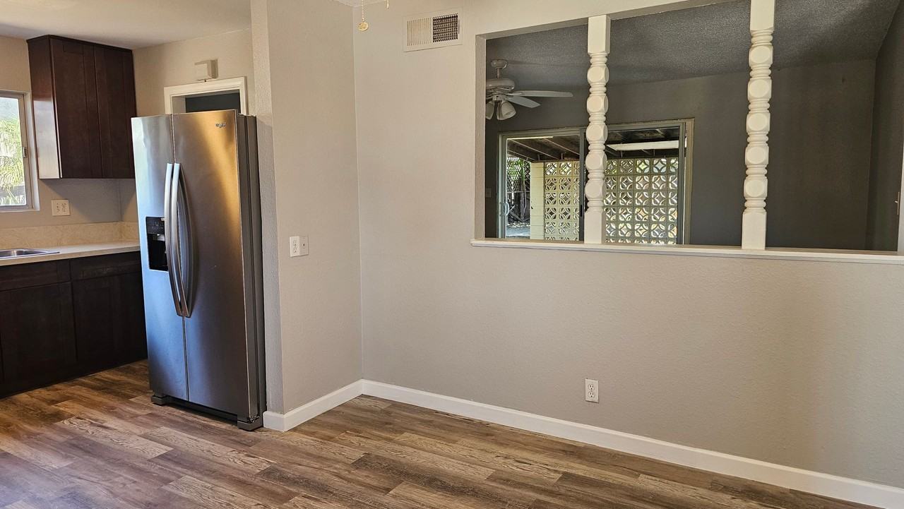 610 Daisy St - Photo 6 of 23
