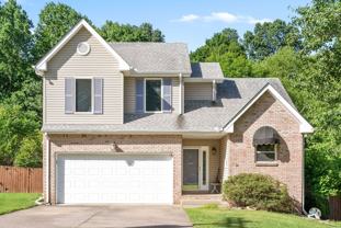 432 Cyprus Ct - Photo 1 of 1