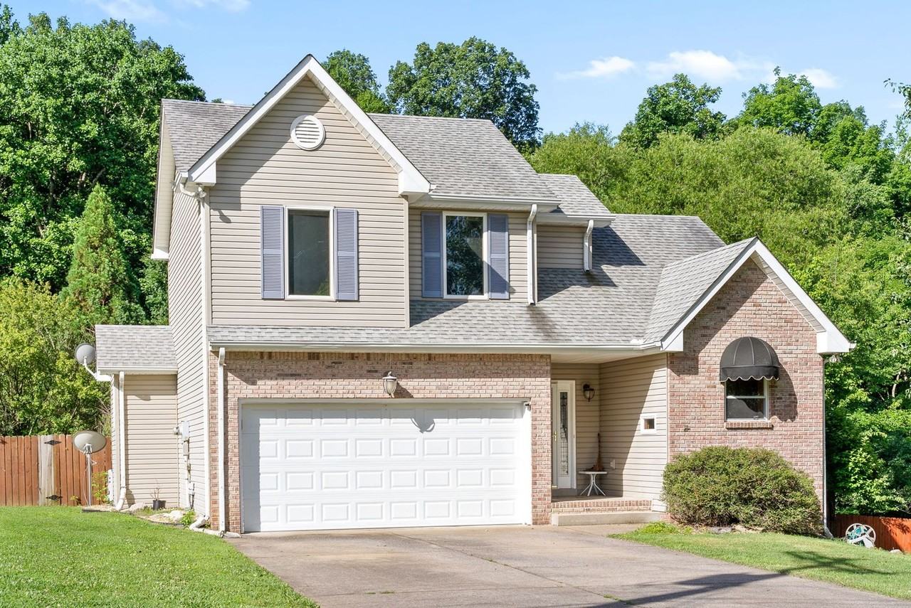432 Cyprus Ct - Photo 2 of 30