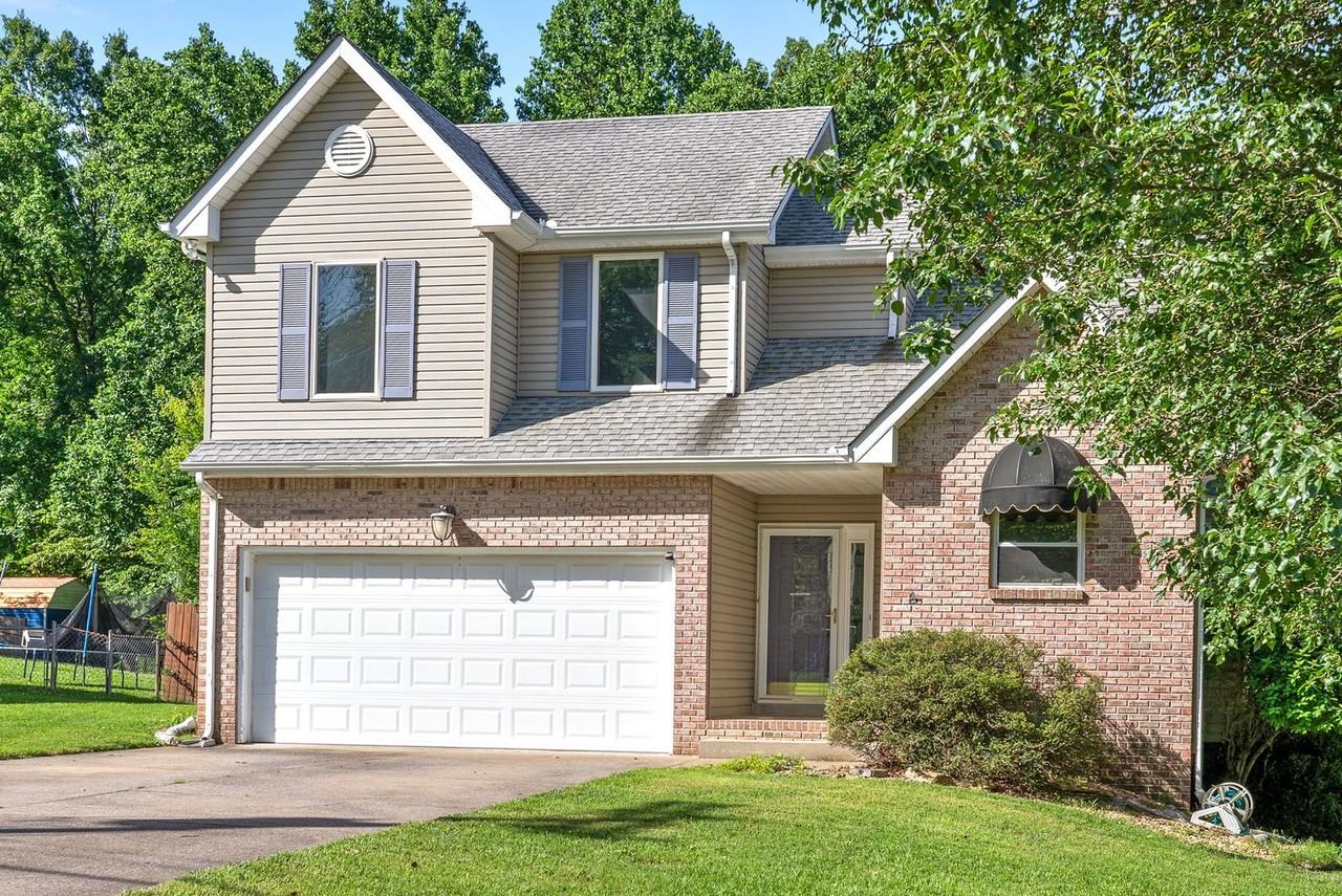 432 Cyprus Ct - Photo 3 of 30