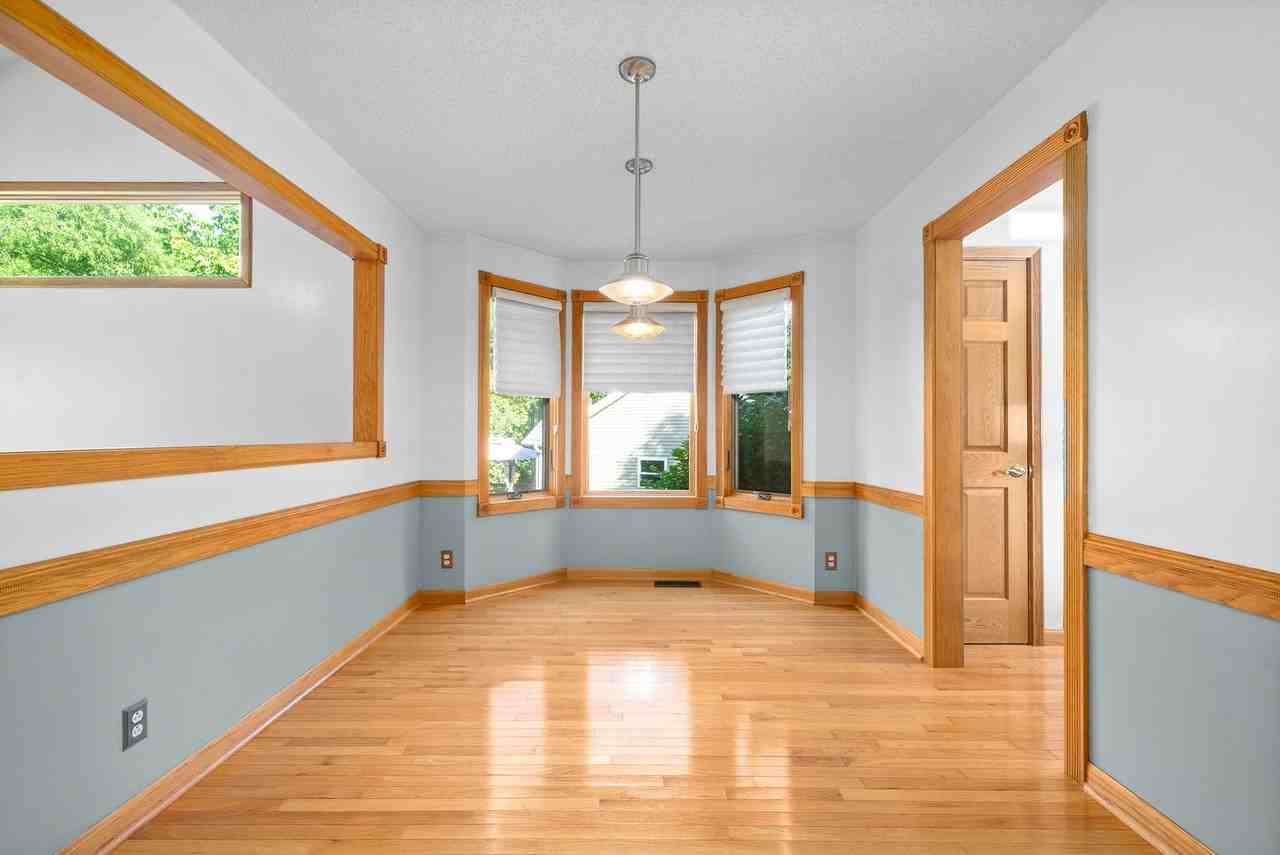 432 Cyprus Ct - Photo 6 of 30
