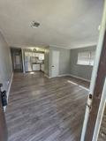 33 Sunrise Lane, Unit 168 - Photo 1 of 1