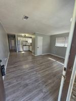 featured image of 33 Sunrise Ln