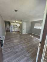33 Sunrise Lane, Unit 168 - Photo 1 of 1