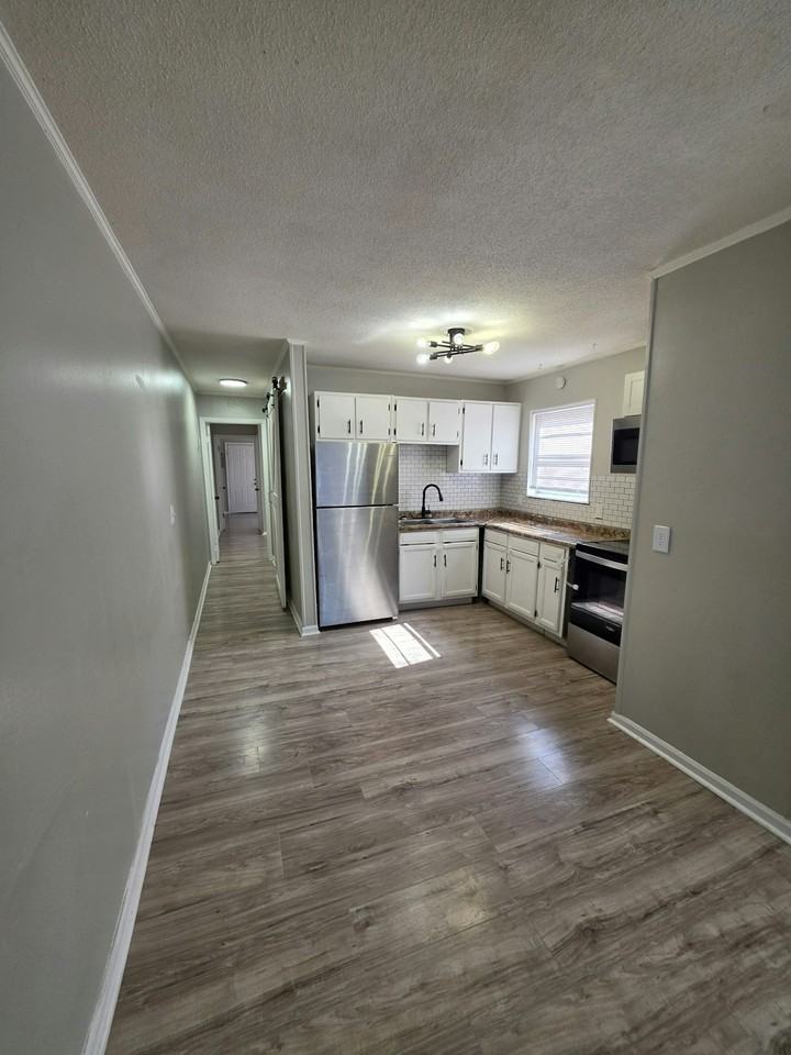 33 Sunrise Lane, Unit 168 - Photo 2 of 6