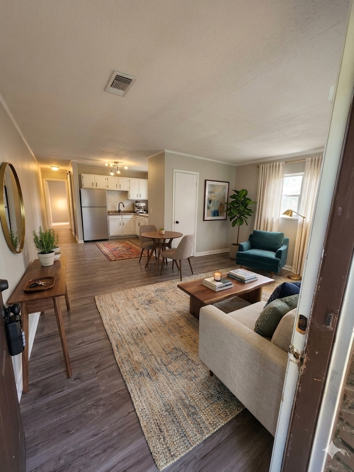 33 Sunrise Lane, Unit 168 - Photo 6 of 6