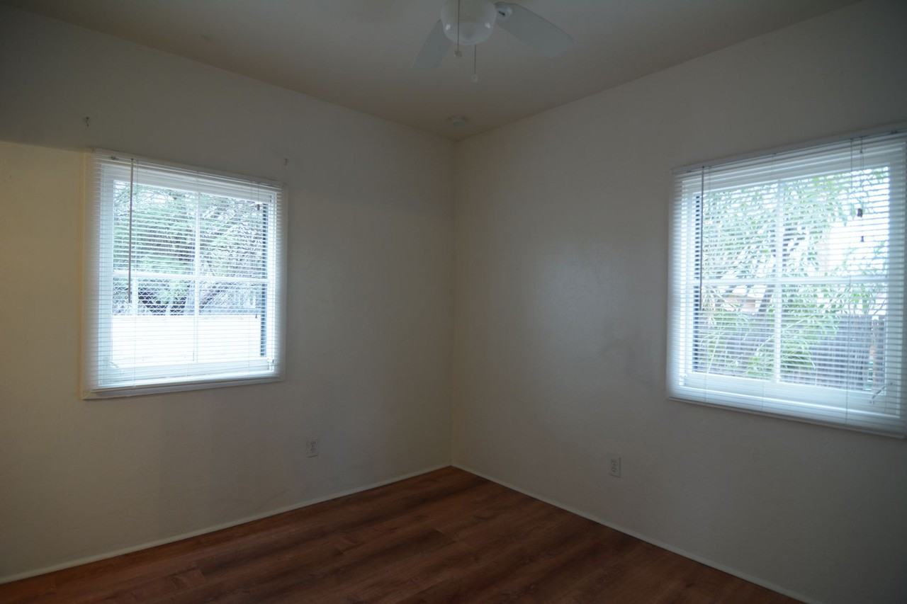 3310 E Bellevue St #2 - Photo 7 of 11