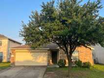12717 Bella Pkwy - Photo 1 of 1